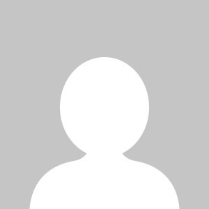 strawberryheadnandgirngerbread