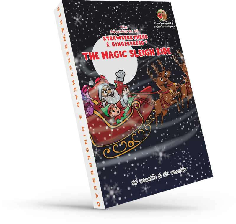 magic-sleigh-ride-book-cover