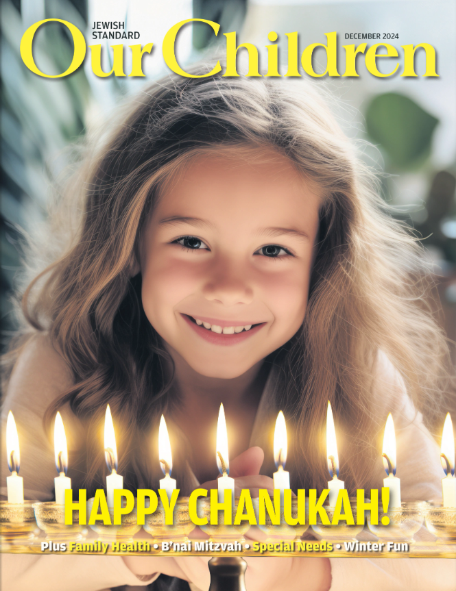 happy-chanukah-img